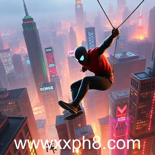 Exploring the Adrenaline-Pumping World of Action Games Online