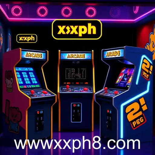 Exploring 'Arcade Classics': Reviving Timeless Gameplay with a Modern Twist