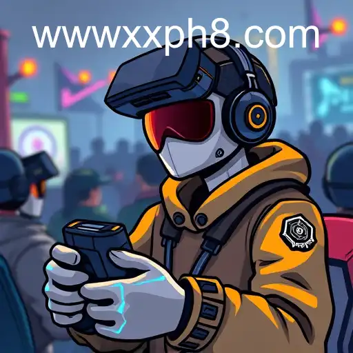 Gaming in the Digital Age: Trends and Innovations