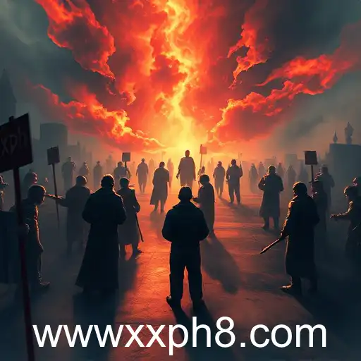 Emerging Trends in Online Gaming Platforms