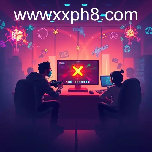 The Evolution of Online Gaming Communities