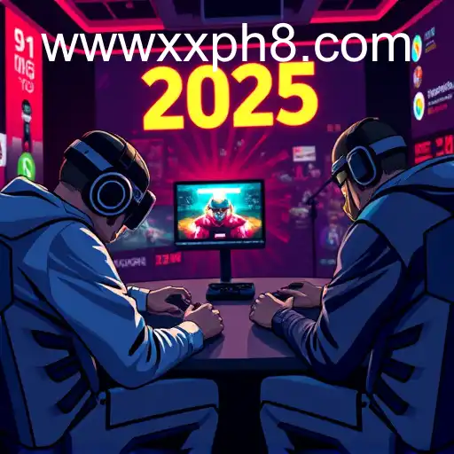 The Evolution of Online Gaming in Recent Years