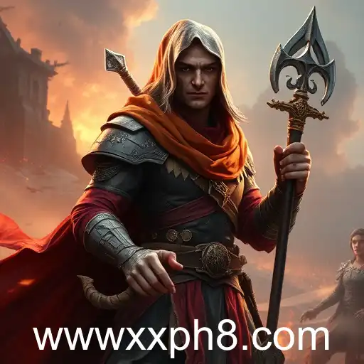 Rise and Evolution of Online Gaming Platforms