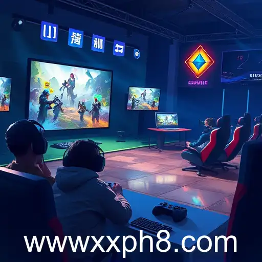 xxph