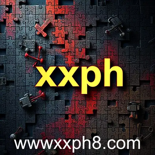 The Enduring Appeal of Puzzle Games: Challenge Your Mind with 'xxph'