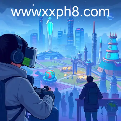 Rising Trends in Online Gaming Communities