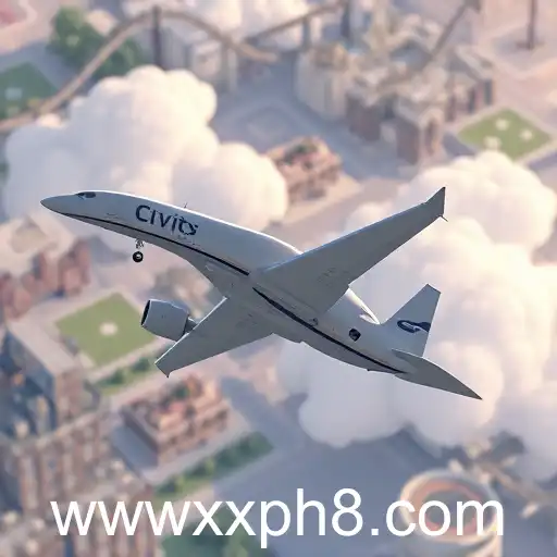 Exploring the Diverse World of Simulation Games