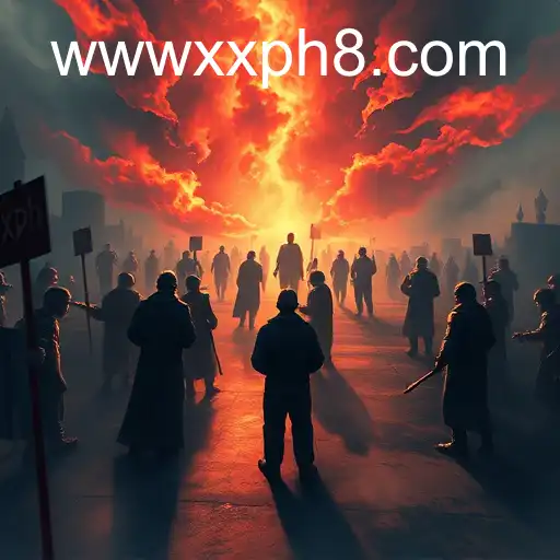 The Intellectual Challenge of Strategy Games